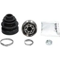 KAVO PARTS CV-5519 Homokineet reparatie set, aandrijfas