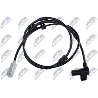 NTY HCA-CT-001 Wielsnelheidssensor (ABS)
