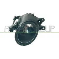 PRASCO AD0204413 Mistlamp