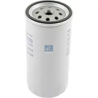 DT Spare Parts 7.59004 Oliefilter