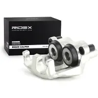 RIDEX 78B0130 Remklauw