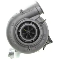 ALANKO 11901745 Turbocharger