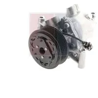 AKS DASIS 853018N Aircopomp