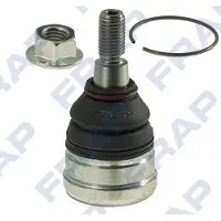 FRAP F3106 Fuseekogel