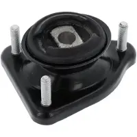 CORTECO 80001608 Veerpootlager