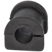 BIRTH 4418 Stabilisatorstang rubber