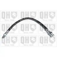 Quinton Hazell BFH1029 Remslang