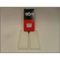 STEP FILTERS HA79817 Interieurfilter