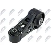 NTY ZPS-PE-040 Motorsteunlager