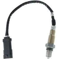 Valeo 368026 Lambdasonde