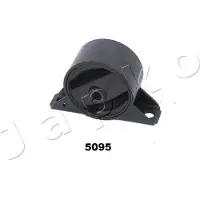 Japko GOJ5095 Motorsteunlager