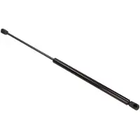 MAXGEAR 12-1689 Gasveer achterklep