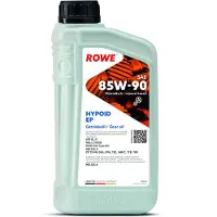 Rowe 25005-0010-99 Transmissie-olie