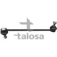 TALOSA 50-03639 Stabilisatorstang