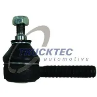 TRUCKTEC AUTOMOTIVE 02.31.011 Stuurkogel