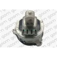 GOOM EM-2210 Motorsteunlager