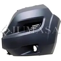 JUMASA 27273513 Bumper