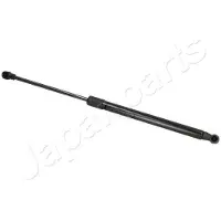 Japanparts ZSM0002 Gasveer achterklep