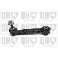 Quinton Hazell QLS3805S Stabilisatorstang