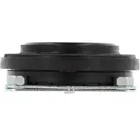 CORTECO 80004432 Veerpootlager