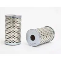 STEP FILTERS HC411 Oliefilter