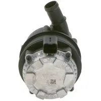 Bosch Hulpwaterpomp (koelwatercircuit) 0 392 024 165