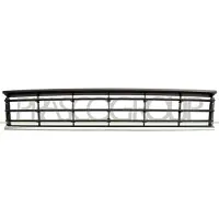 PRASCO VG0552130 Ventilatiegrille, bumper