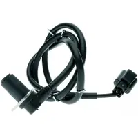 Einparts EPS2838 Wielsnelheidssensor (ABS)