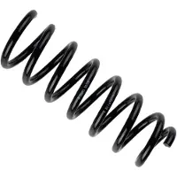 BILSTEIN 37-299071 Chassisveer