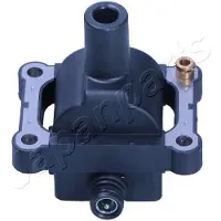 Japanparts BO-0903JM Bobine