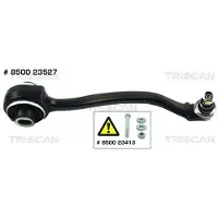 TRISCAN 8500 23527 Draagarm