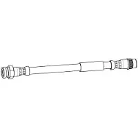 Cef 515146 Remslang