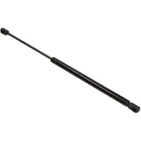 MAXGEAR 12-1666 Gasveer achterklep