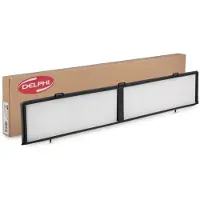 Delphi TSP0325184 Interieurfilter