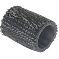 GOOM AH-0593 Laadluchtslang