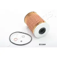 Japanparts FO-ECO091 Oliefilter