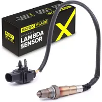 RIDEX 3922L0350P Lambdasonde