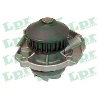 LPR WP0628 Waterpomp