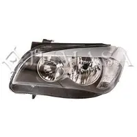JUMASA 38310564 Koplamp