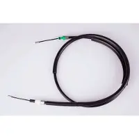 Hella 8AS 355 663-541 Handremkabel