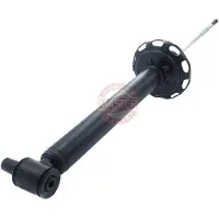 Master Sport 280560-PCS-MS Schokdemper