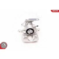 ESEN SKV 23SKV943 Remklauw
