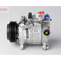 Denso DCP05096 Aircopomp