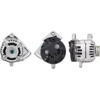 Lucas LRA03881 Dynamo / Alternator
