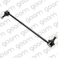 GOOM RS-0064 Stabilisatorstang