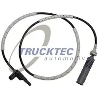 TRUCKTEC AUTOMOTIVE 08.35.249 Wielsnelheidssensor (ABS)