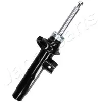 Japanparts MM-01154 Schokdemper