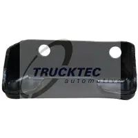 TRUCKTEC AUTOMOTIVE 02.32.085 Draagarm
