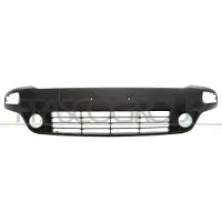 PRASCO FT3442121 Ventilatiegrille, bumper