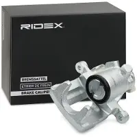 RIDEX 78B1378 Remklauw